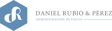 Daniel Rubio & Pérez - Administración de Fincas