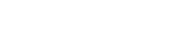 Daniel Rubio